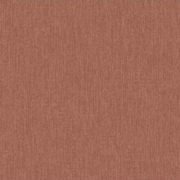 PRISME FRANSIZ DUVAR KAĞIDI J94710 (5m2) - Image 1