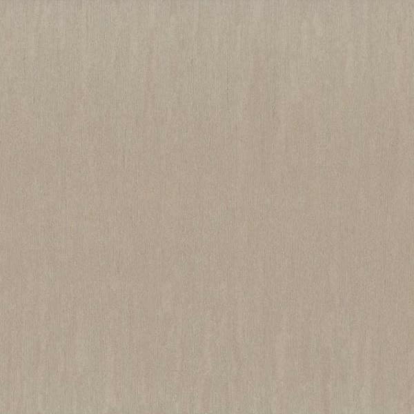 SMOOTH FRANSIZ DUVAR KAĞIDI E54909 (5m2) - Image 1