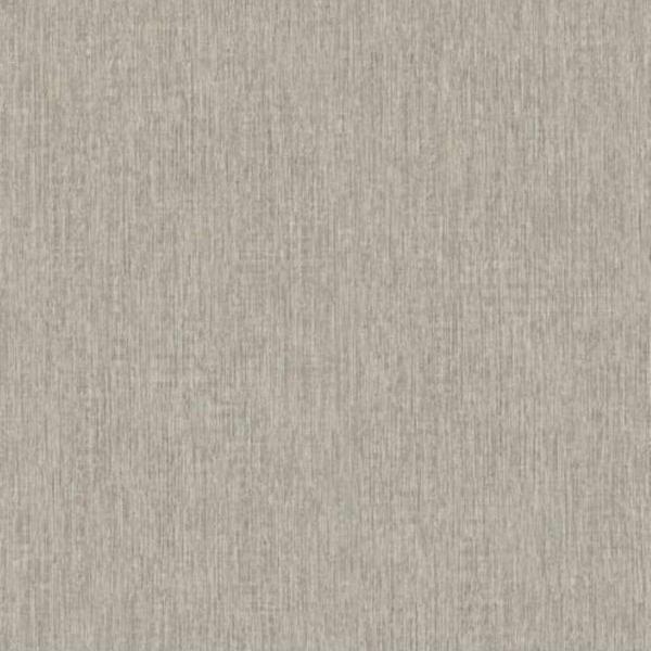 PRISME FRANSIZ DUVAR KAĞIDI J94718 (5m2) - Image 1