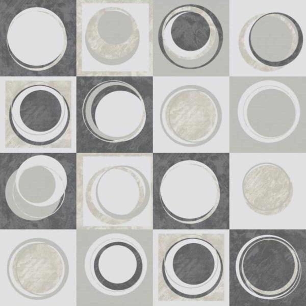 SMOOTH FRANSIZ DUVAR KAĞIDI F83209 (5m2) - Image 1