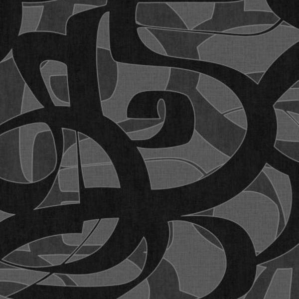 SMOOTH FRANSIZ DUVAR KAĞIDI J04419 (5m2) - Image 1