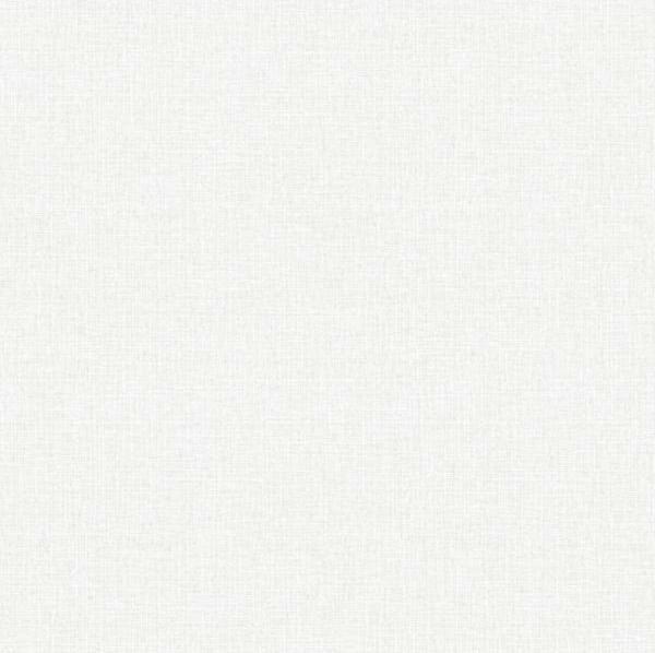 SMOOTH FRANSIZ DUVAR KAĞIDI J06700 (5m2) - Image 1