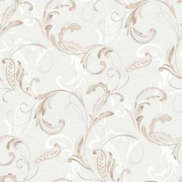 SONATA FRANSIZ DUVAR KAĞIDI J83609 (5m2) - Image 1