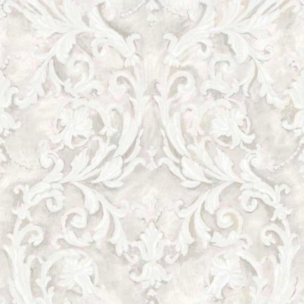 SONATA FRANSIZ DUVAR KAĞIDI J85200 (5m2) - Image 1