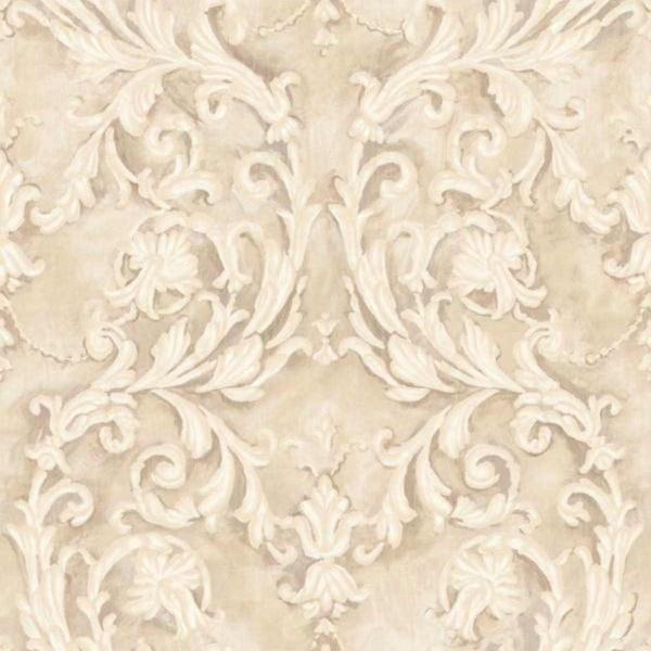 SONATA FRANSIZ DUVAR KAĞIDI J85207 (5m2) - Image 1