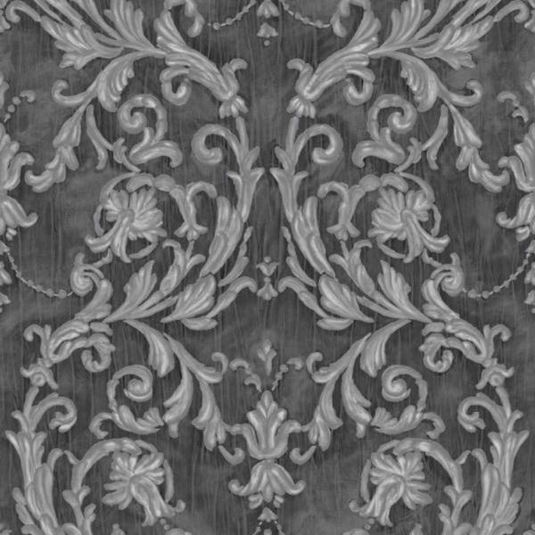 SONATA FRANSIZ DUVAR KAĞIDI J85209 (5m2) - Image 1