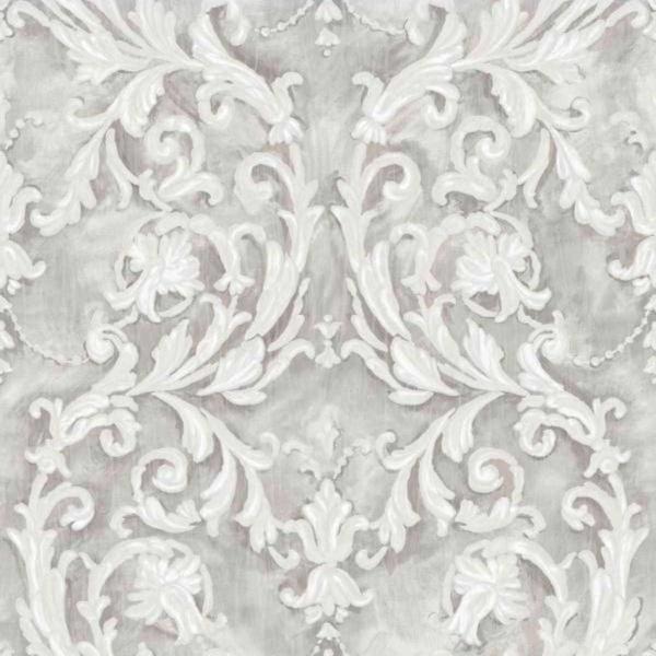 SONATA FRANSIZ DUVAR KAĞIDI J85219 (5m2) - Image 1