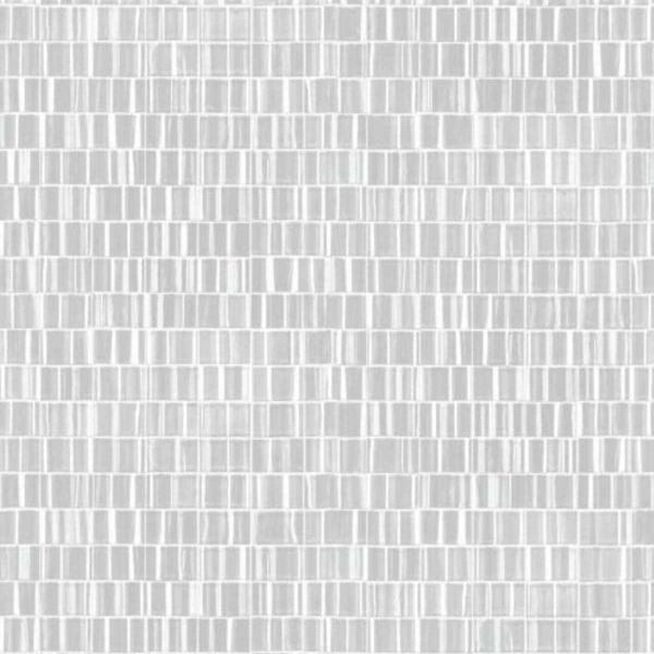 PRISME FRANSIZ DUVAR KAĞIDI L35609 (5m2) - Image 1