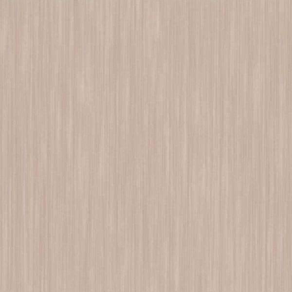 SONATA FRANSIZ DUVAR KAĞIDI J91028 (5m2) - Image 1