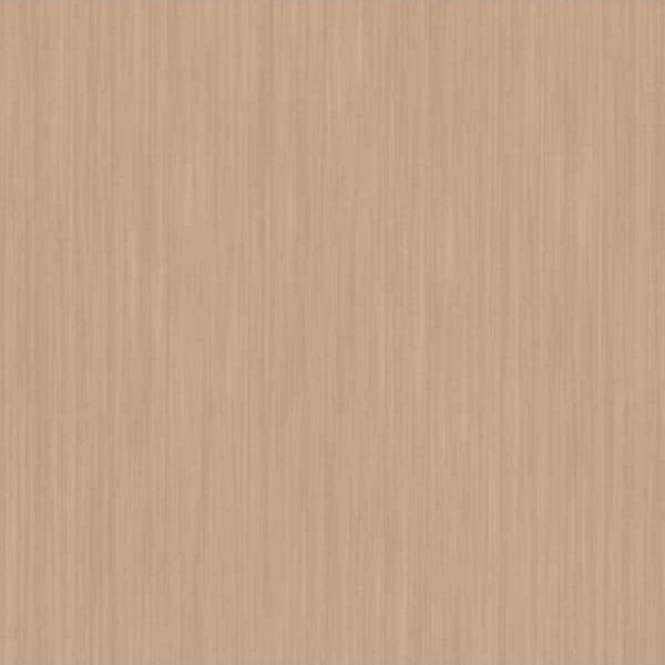 SONATA FRANSIZ DUVAR KAĞIDI J91038 (5m2) - Image 1