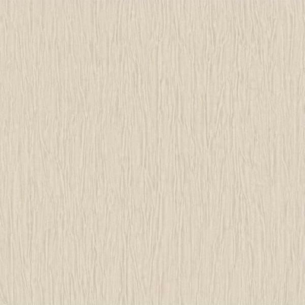 SONATA FRANSIZ DUVAR KAĞIDI J941-08 (5m2) - Image 1