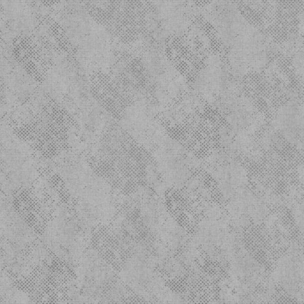 PRISME FRANSIZ DUVAR KAĞIDI L41009 (5m2) - Image 1