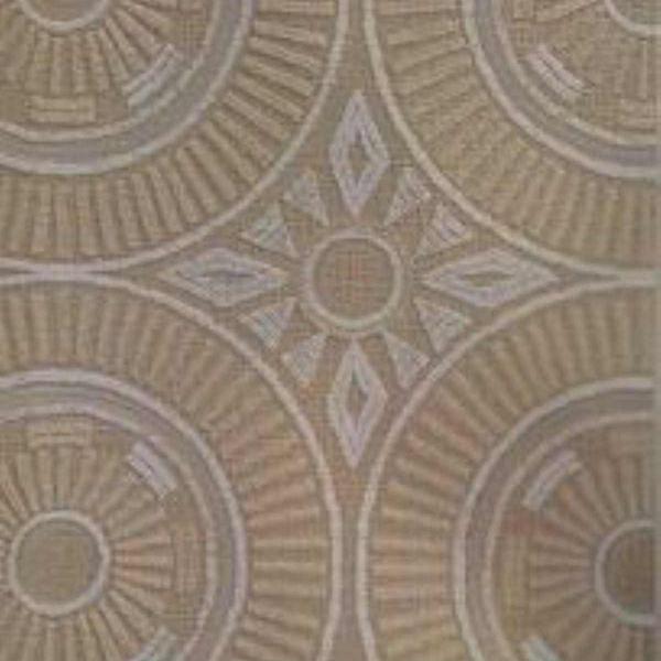 VISION FRANSIZ DUVAR KAĞIDI J116-07 (5m2) - Image 1