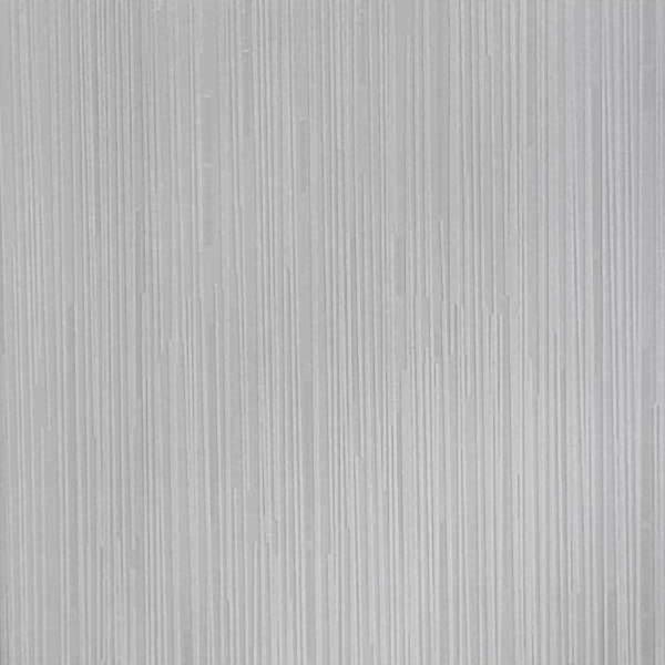 VISION FRANSIZ DUVAR KAĞIDI J133-19 (5m2) - Image 1