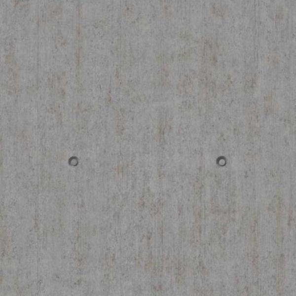 REPLİK FRANSIZ DUVAR KAĞIDI J86619 (5m2) - Image 1