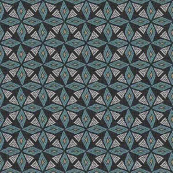 VISION FRANSIZ DUVAR KAĞIDI J443-01 (5m2) - Image 1