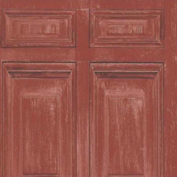 REPLİK FRANSIZ DUVAR KAĞIDI J92210 (5m2) - Image 1