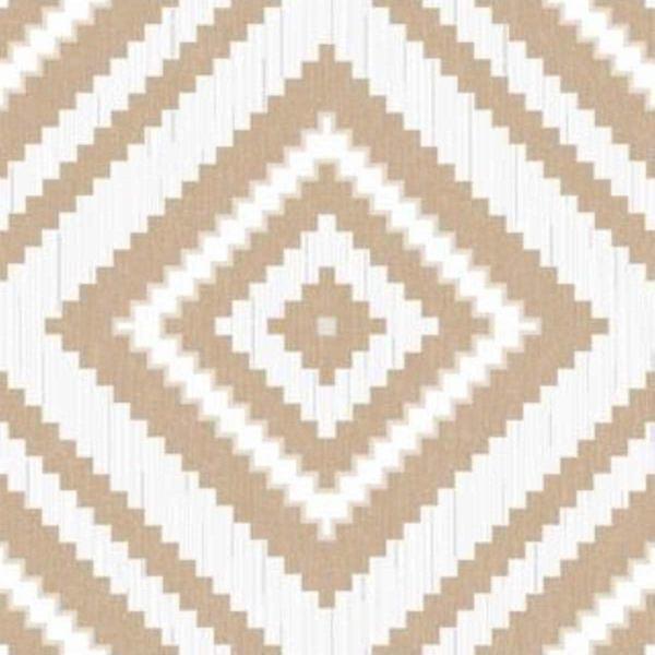 VISION FRANSIZ DUVAR KAĞIDI J478-07 (5m2) - Image 1