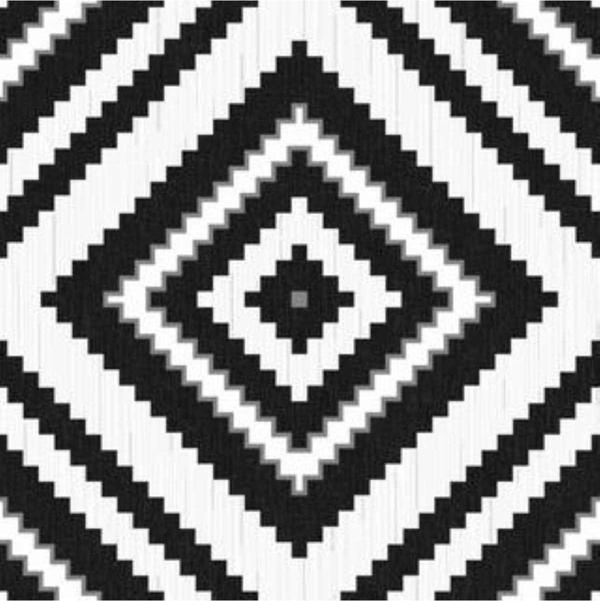 VISION FRANSIZ DUVAR KAĞIDI J478-09 (5m2) - Image 1