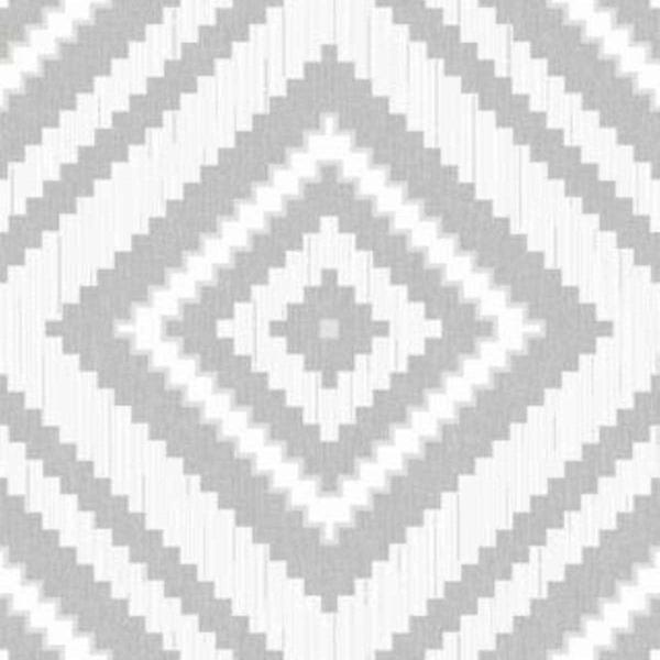 VISION FRANSIZ DUVAR KAĞIDI J478-19 (5m2) - Image 1