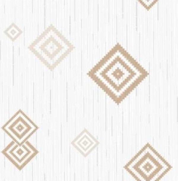 VISION FRANSIZ DUVAR KAĞIDI J479-07 (5m2) - Image 1