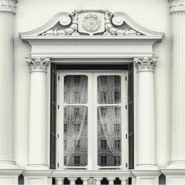 REPLİK FRANSIZ DUVAR KAĞIDI J93109 (5m2) - Image 1