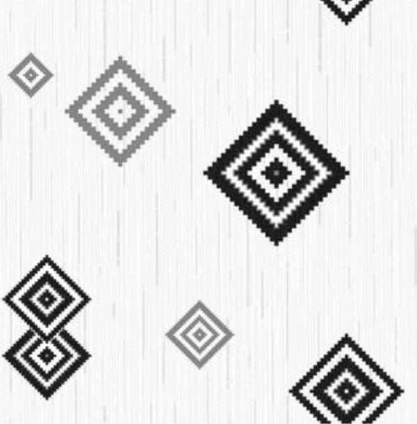 VISION FRANSIZ DUVAR KAĞIDI J479-09 (5m2) - Image 1
