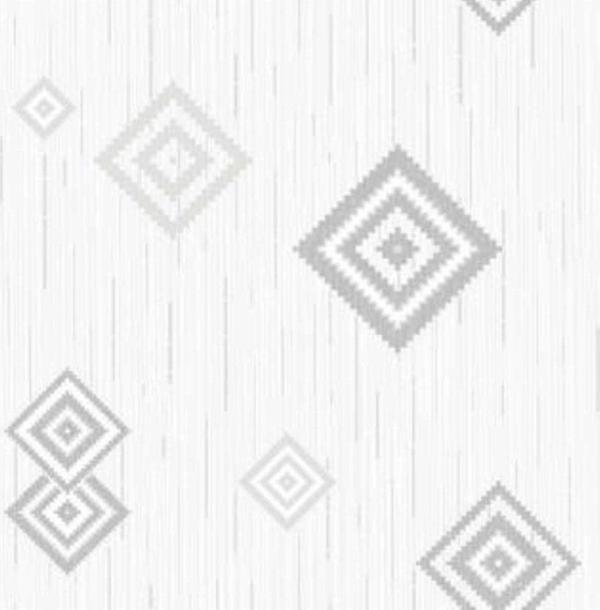 VISION FRANSIZ DUVAR KAĞIDI J479-19 (5m2) - Image 1