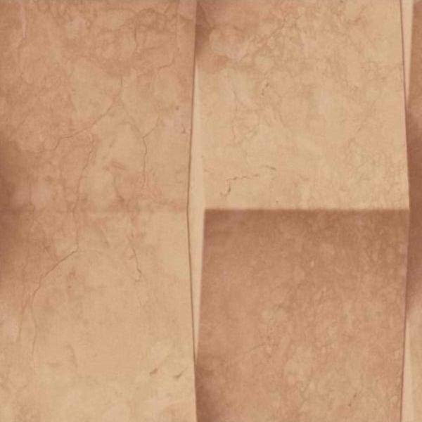 REPLİK FRANSIZ DUVAR KAĞIDI J93508 (5m2) - Image 1