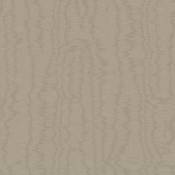 VISION FRANSIZ DUVAR KAĞIDI J495-02 (5m2) - Image 1
