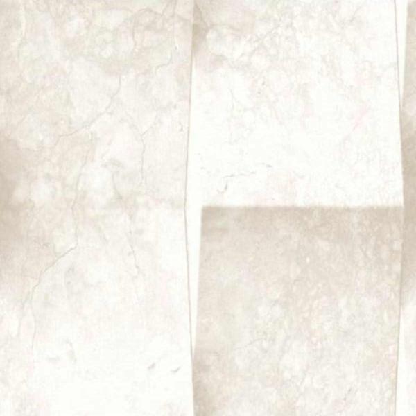 REPLİK FRANSIZ DUVAR KAĞIDI J93509 (5m2) - Image 1