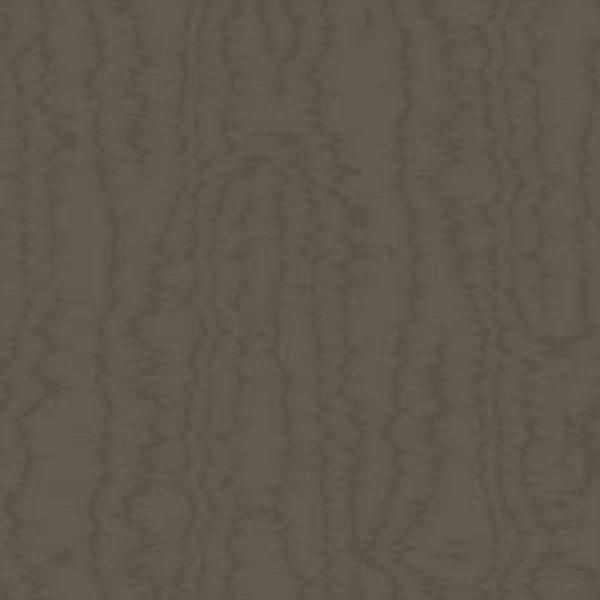 VISION FRANSIZ DUVAR KAĞIDI J495-08 (5m2) - Image 1