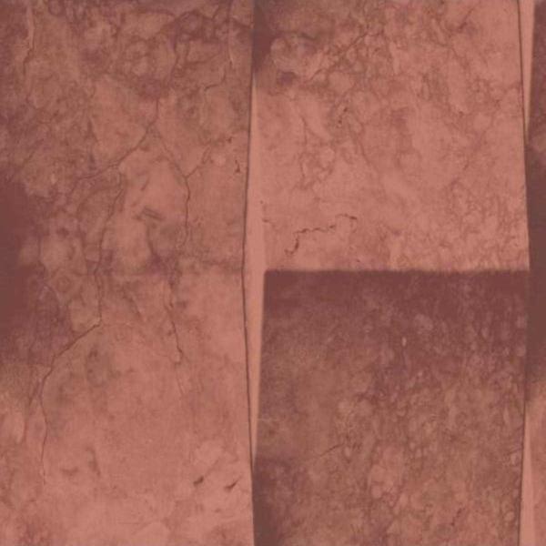 REPLİK FRANSIZ DUVAR KAĞIDI J93510 (5m2) - Image 1
