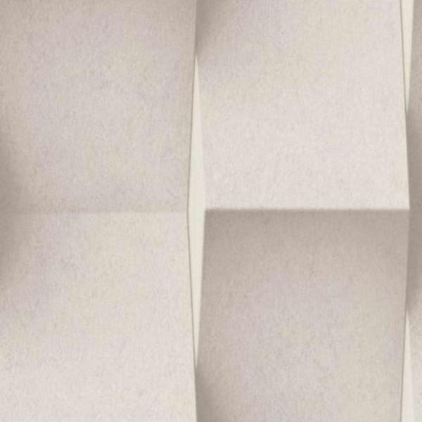 REPLİK FRANSIZ DUVAR KAĞIDI J93607 (5m2) - Image 1