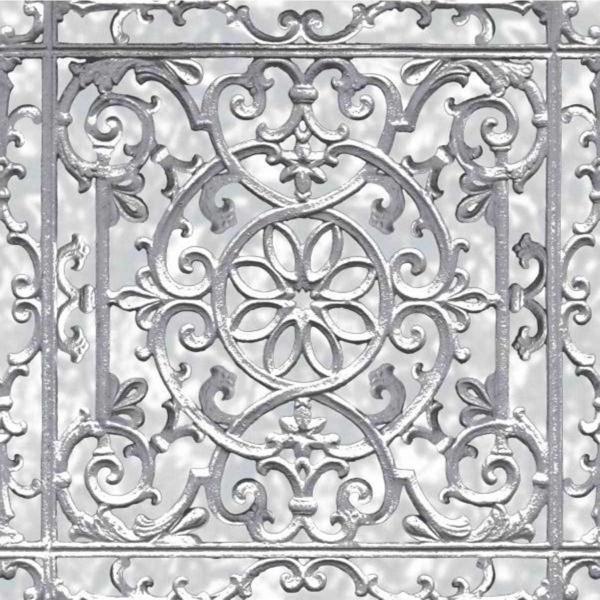 REPLİK FRANSIZ DUVAR KAĞIDI J99809 (5m2) - Image 1