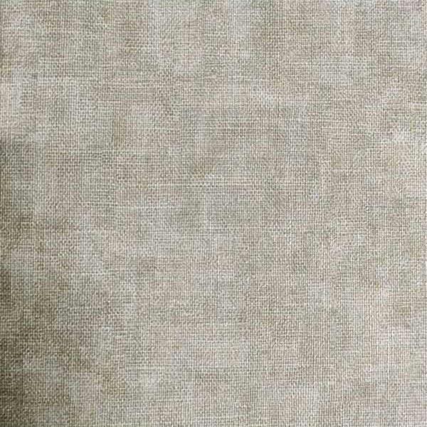 ABITAT İTALYAN DUVAR KAĞIDI 88113 (5m2) - Image 1