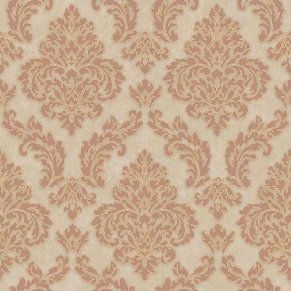 SAHARA NIGHTS FRANSIZ DUVAR KAĞIDI SK10016 (5m2) - Image 1