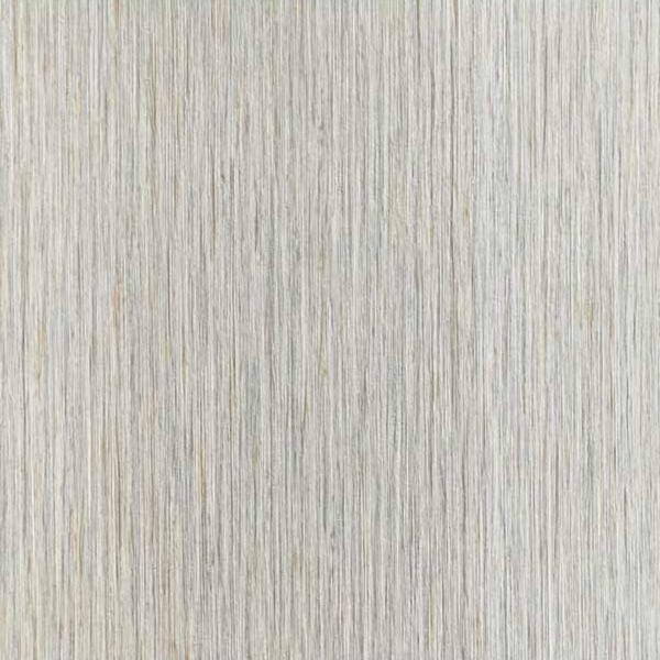 ABITAT İTALYAN DUVAR KAĞIDI 88134 (5m2) - Image 1