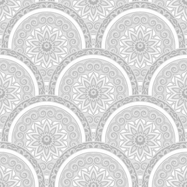 SAHARA NIGHTS FRANSIZ DUVAR KAĞIDI SK10028 (5m2) - Image 1