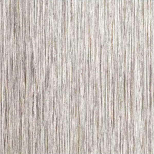 ABITAT İTALYAN DUVAR KAĞIDI 88138 (5m2) - Image 1