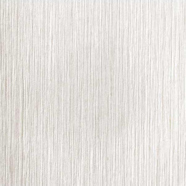 ABITAT İTALYAN DUVAR KAĞIDI 88139 (5m2) - Image 1