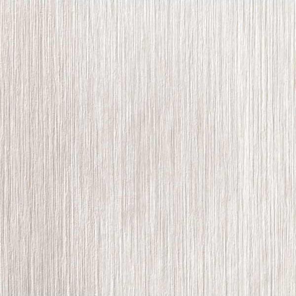 ABITAT İTALYAN DUVAR KAĞIDI 88147 (5m2) - Image 1