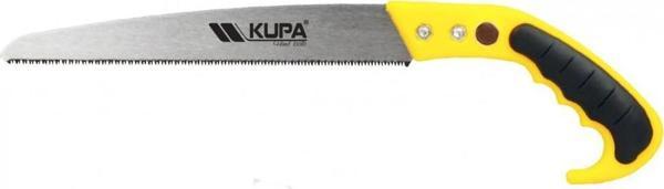Kupa Budama Testeresi 300 mm. Kılıfsız - Image 1
