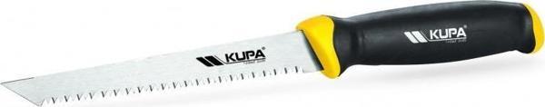 Kupa İki Desenli Alçıpan Testeresi 150 mm. - Image 1