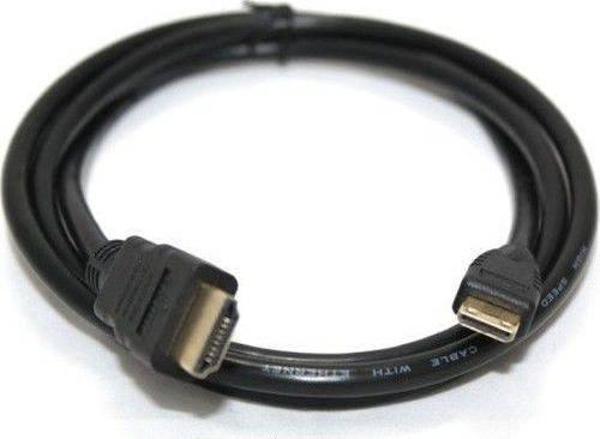 Tayfun 1.5metre Hdmı To Mini HDMI Kablo - Image 1