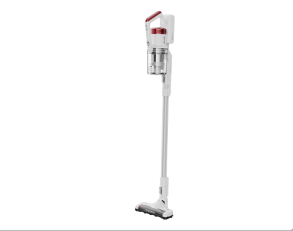 Arçelik SD 3341 Kablosuz Şarjlı Dik Süpürge - Image 1