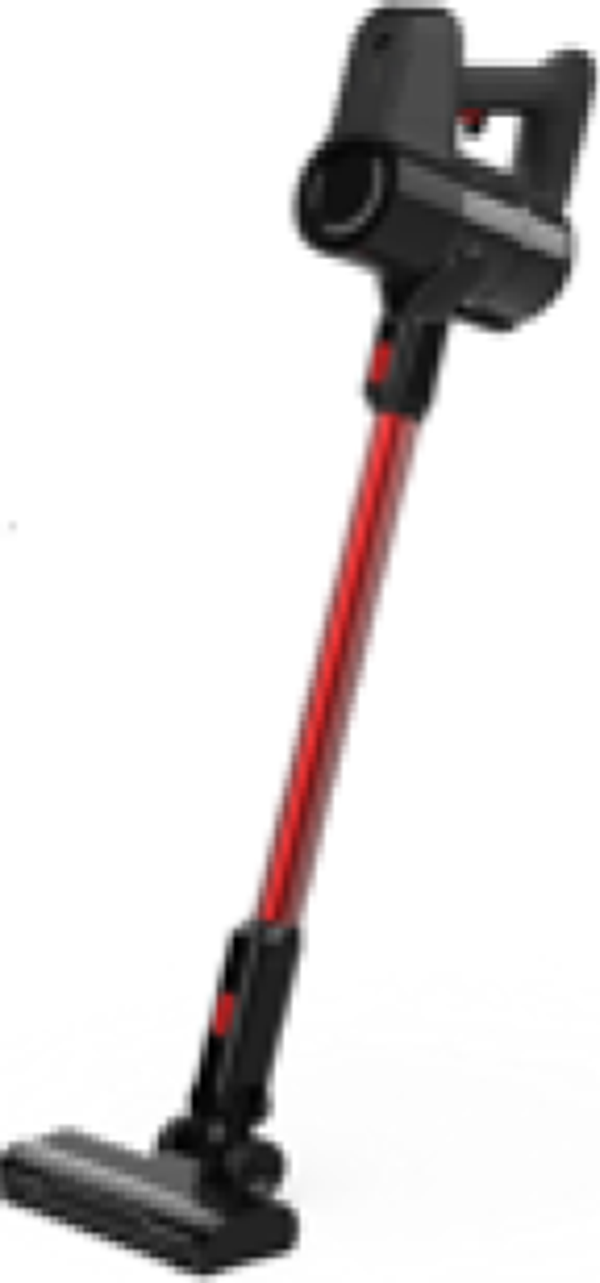 Arçelik SD 6141 Kablosuz Şarjlı Dik Süpürge - Image 1