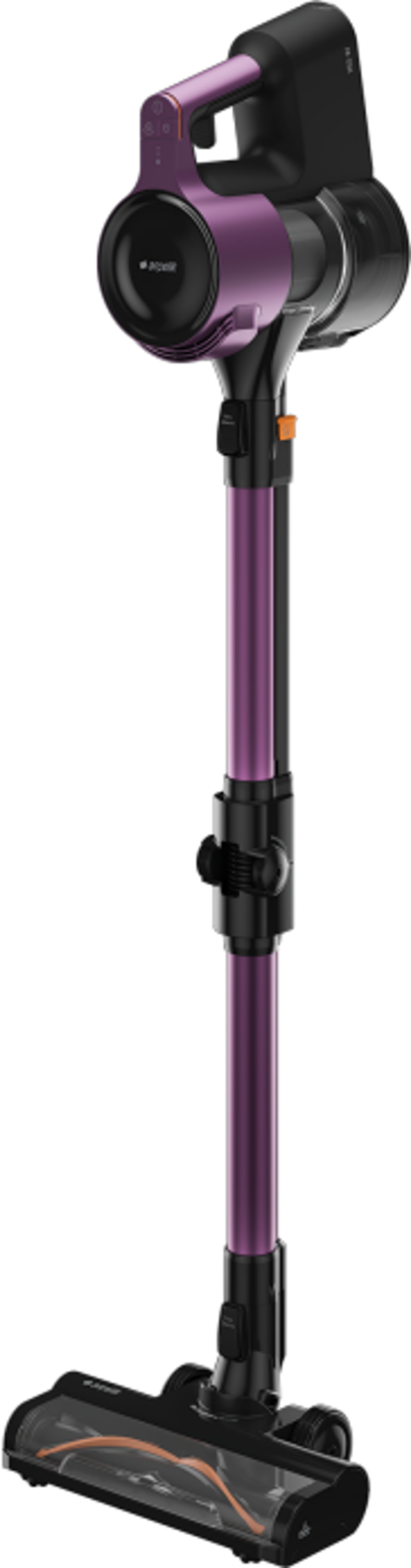 Arçelik SD 9041K Imperium® Go Şarjlı Süpürge - Image 1