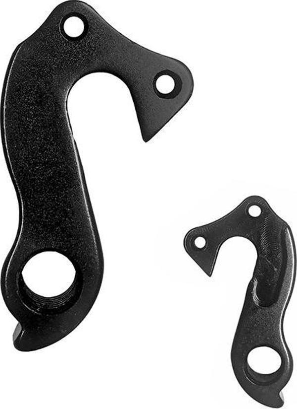 DT Bisiklet Kadro Kulağı KLK-108 - Image 1