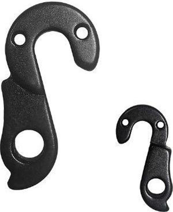 Dt Kadro Kulağı DT-12 KLK-106 - Image 1